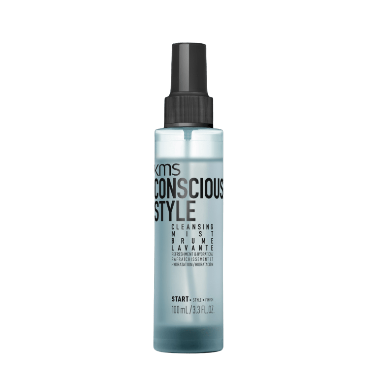 KMS Conscious Style Cleansing Mist 100ml