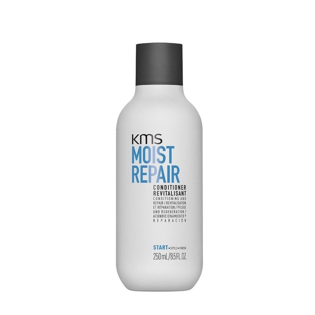 KMS Moist Repair Conditioner 250ml