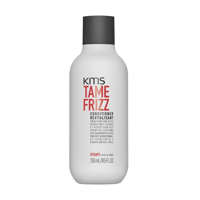 KMS TameFrizz Conditioner 250ml
