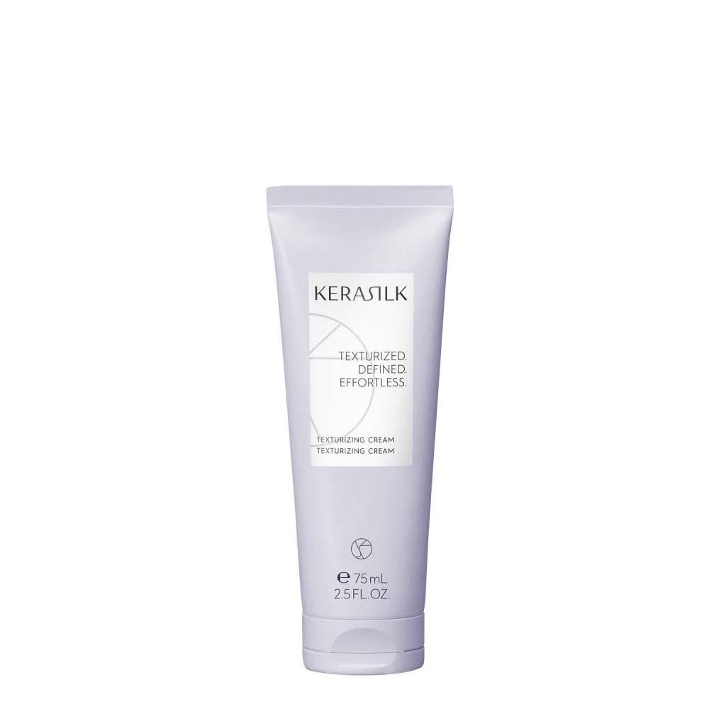 Kerasilk Texturizing Cream 75ml