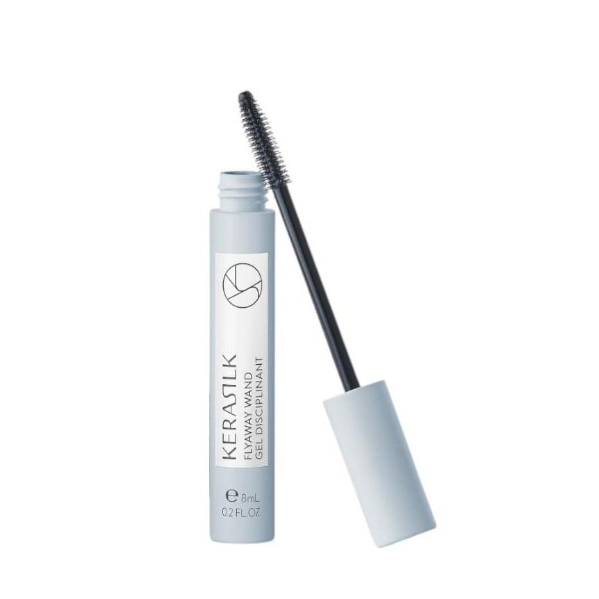 Kerasilk Flyaway Wand