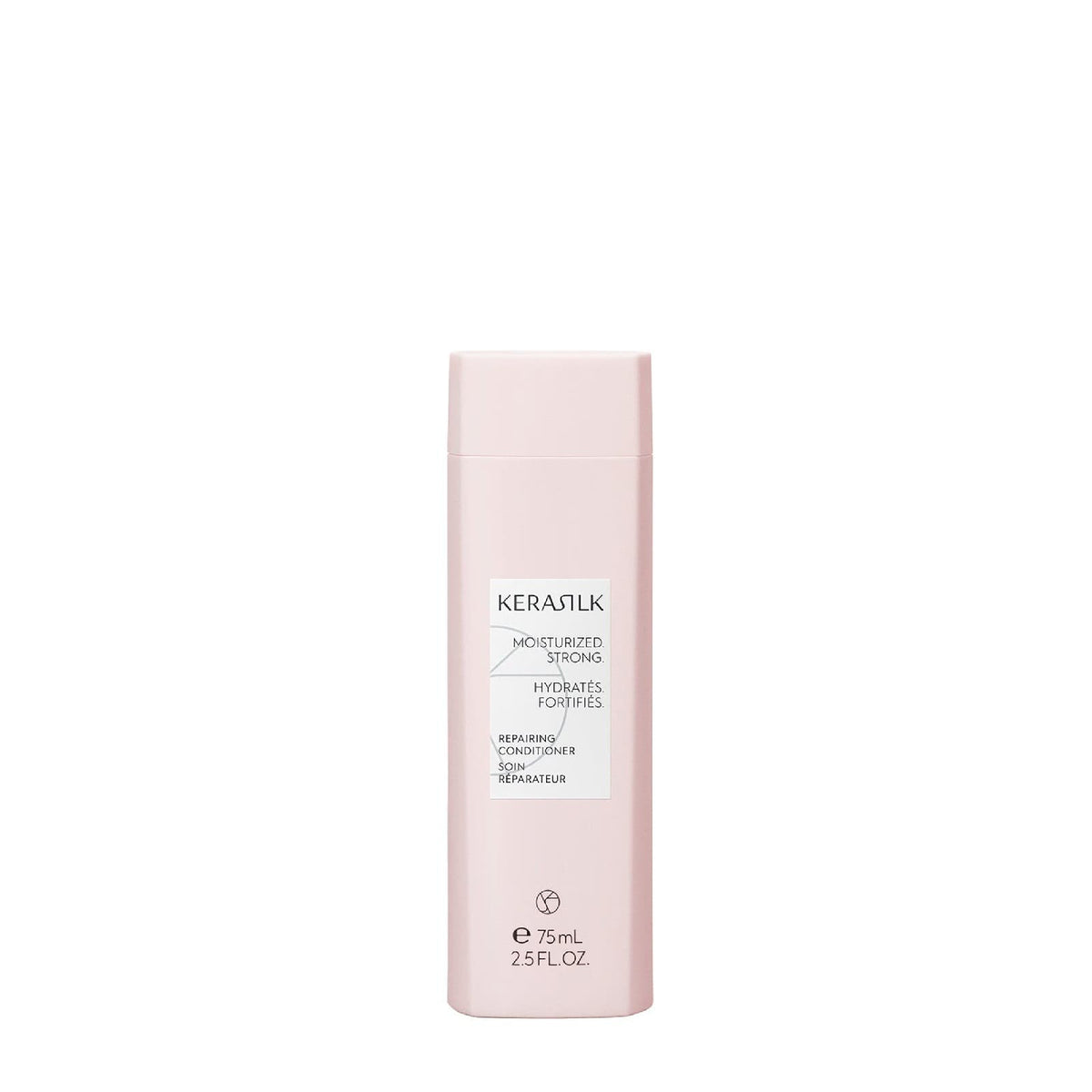 Kerasilk Repairing Conditioner - Travel Size 75ml