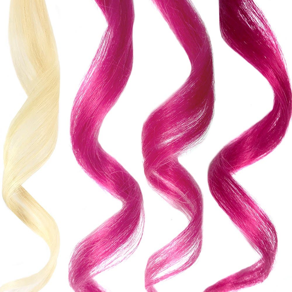Keracolor Color Clenditioner Colour Shampoo 355ml - Choose Color