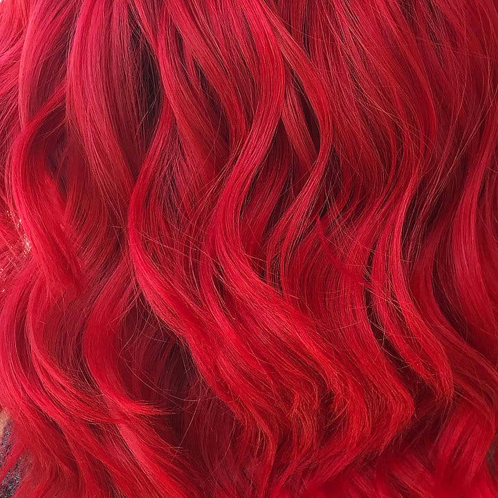 Keracolor Color Clenditioner Colour Shampoo 355ml - Choose Color