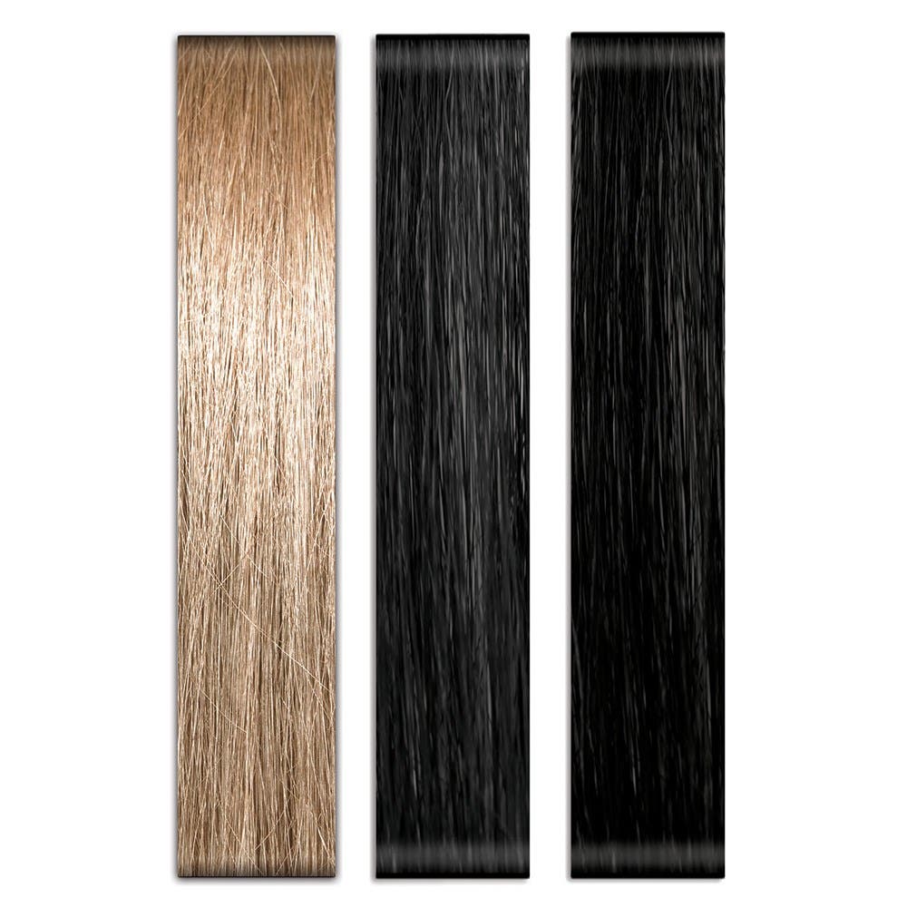 Keracolor Color Clenditioner Colour Shampoo 355ml - Choose Color
