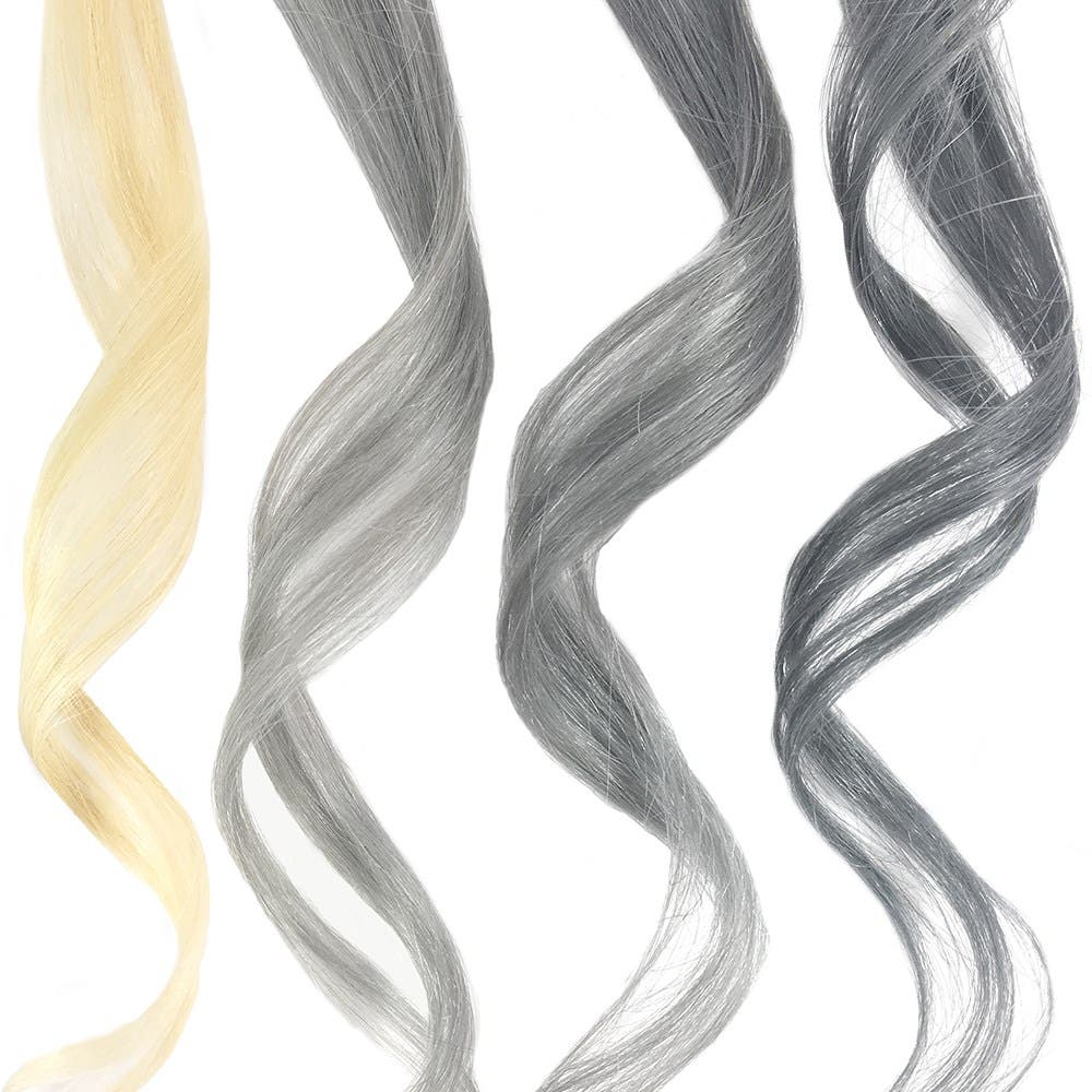 Keracolor Color Clenditioner Colour Shampoo 355ml - Choose Color