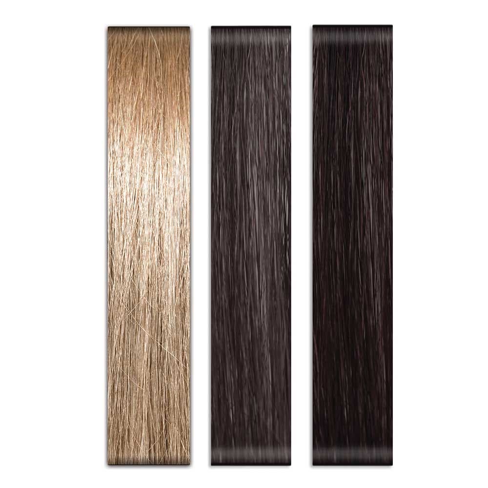 Keracolor Color Clenditioner Colour Shampoo 355ml - Choose Color