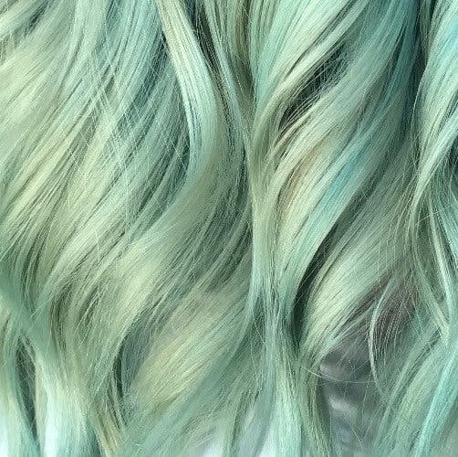 Keracolor Color Clenditioner Colour Shampoo 355ml - Choose Color