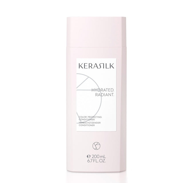 Kerasilk Color Protecting Conditioner 200mL