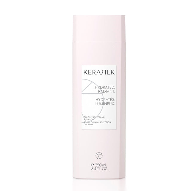 Kerasilk Color Protecting Shampoo 250mL