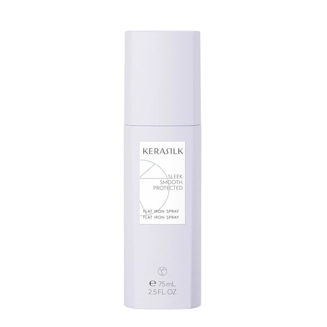 Kerasilk Flat Iron Spray 75mL