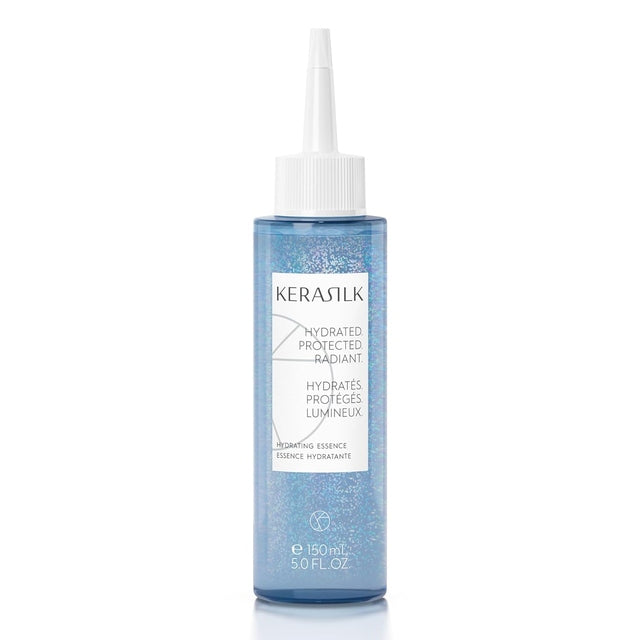 Kerasilk Hydrating Essence 150ml