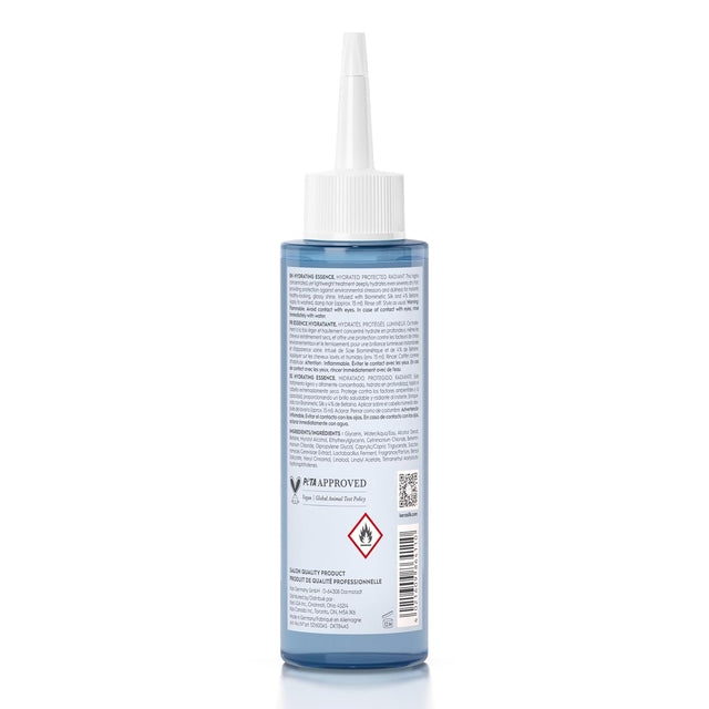 Kerasilk Hydrating Essence 150ml