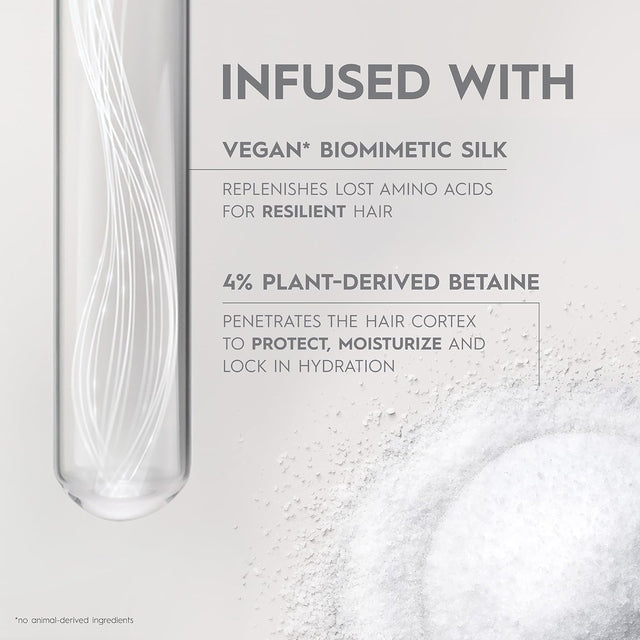 Kerasilk Hydrating Essence 150ml