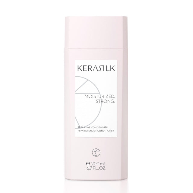 Kerasilk Repairing Conditioner 200mL