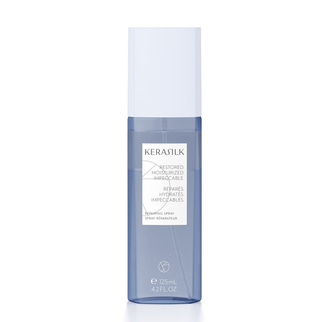 Kerasilk Repairing Spray 125mL