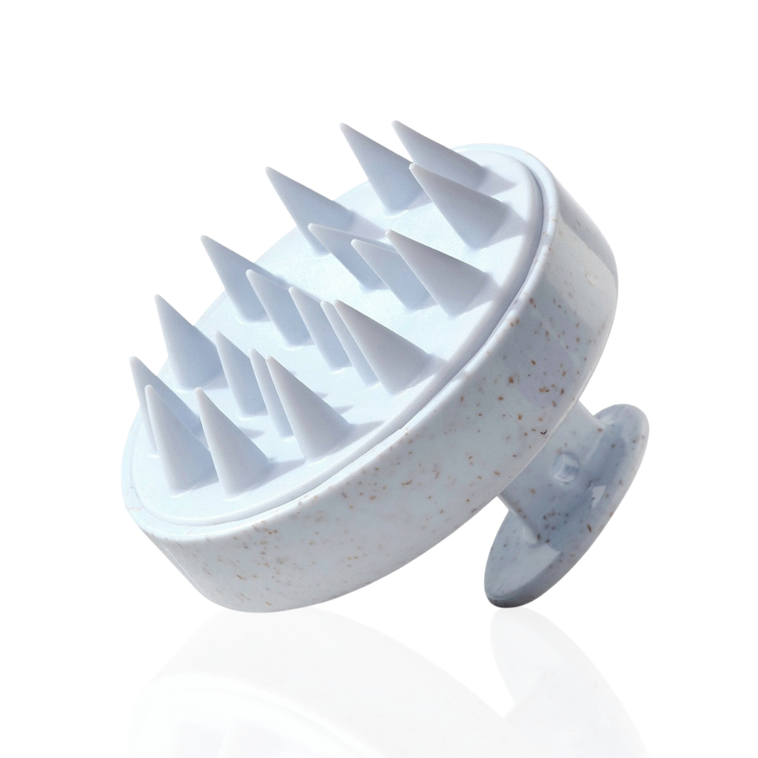 Kerasilk Scalp Brush