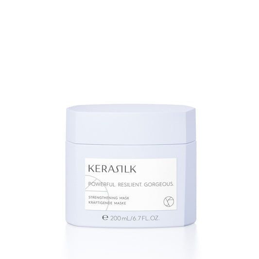 Kerasilk Strengthening Mask 200mL