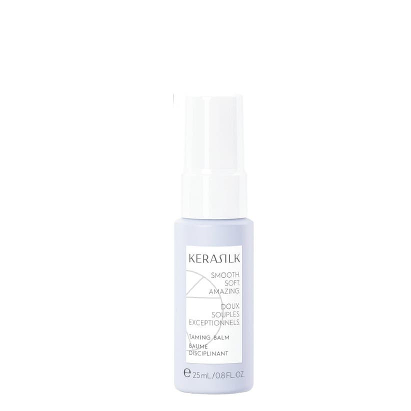 Kerasilk Taming Balm 25mL - Travel Size