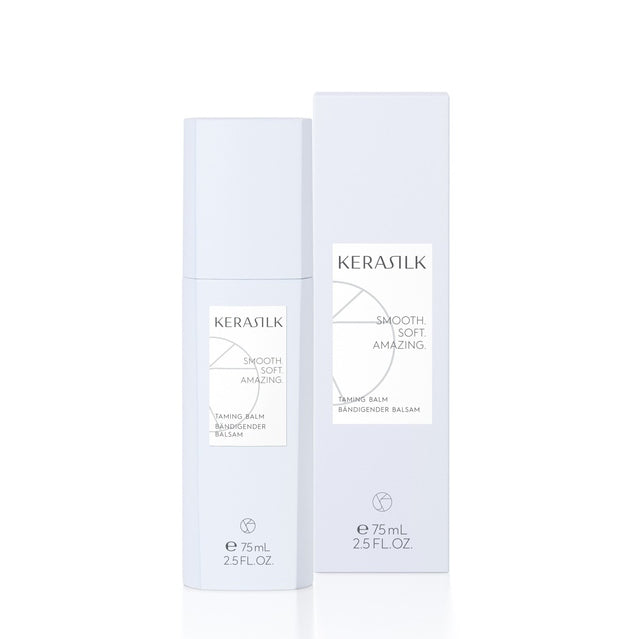 Kerasilk Taming Balm 75mL