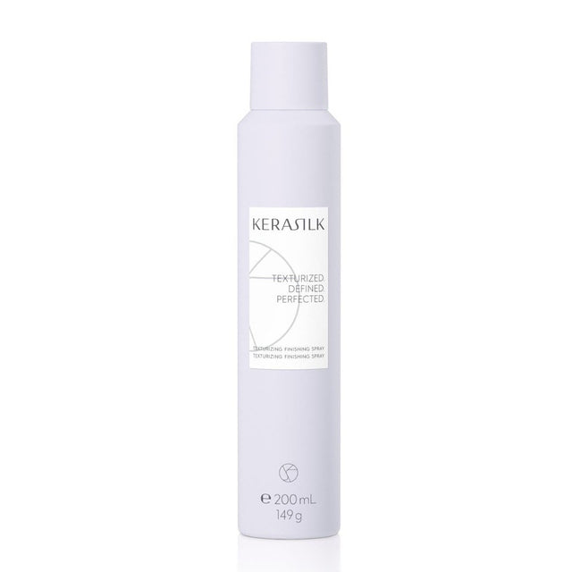 Kerasilk Texturizing Spray 200mL