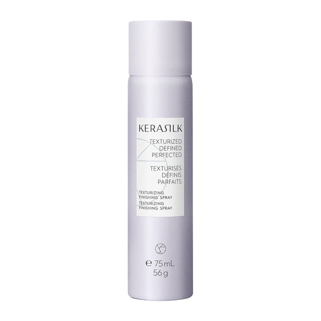 Kerasilk Texturizing Spray - Travel Size 75ml