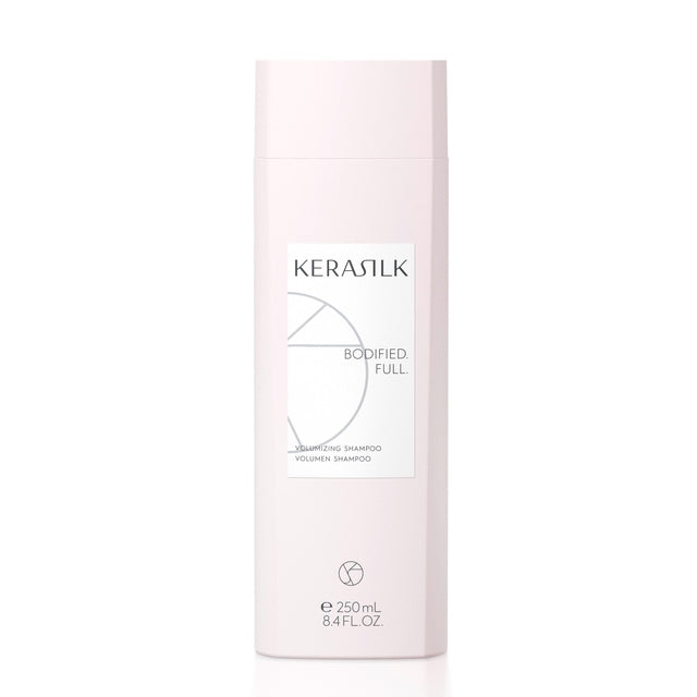 Kerasilk Volumizing Shampoo 250mL