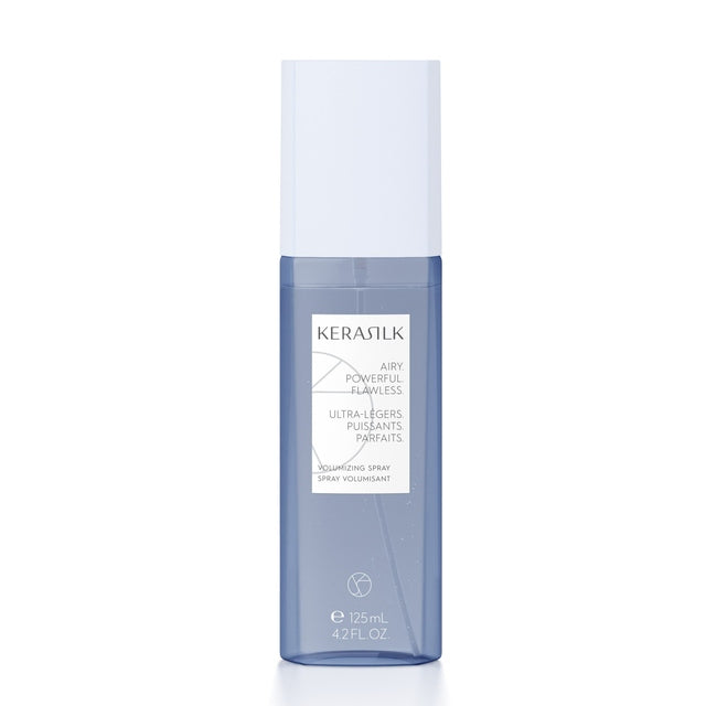 Kerasilk Volumizing Spray 125mL