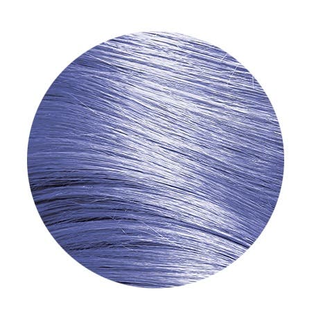 Keratin Complex GraffitiGlam Hair Colour 100ml - Lavender Twilight