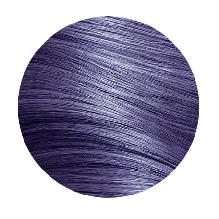 Keratin Complex GraffitiGlam Hair Colour 100ml - Fierce Purple