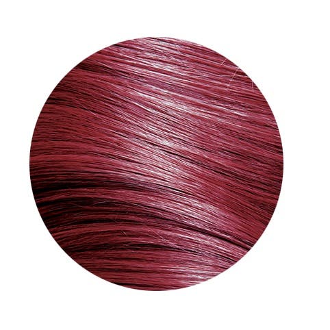 Keratin Complex GraffitiGlam Hair Colour 100ml - Scarlet Red