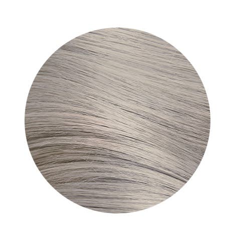 Keratin Complex GraffitiGlam Hair Colour 100ml - Smoke Gray
