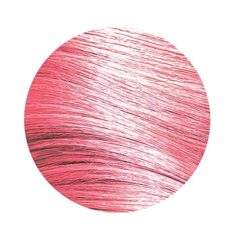 Keratin Complex GraffitiGlam Hair Colour 100ml - Rose Pink