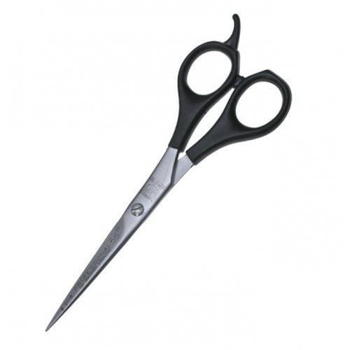 Kiepe 5.5" Inch Ergonomic Hairdressing/Barber Scissors Plastic Handle