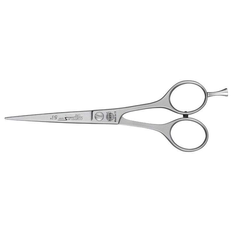 Kiepe 5.5" Inch Hairdressing/Barber Scissors - KP27755