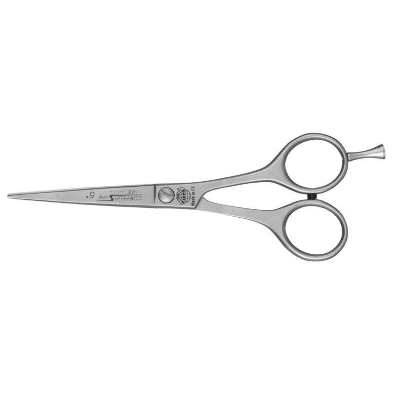 Kiepe 5" Inch Hairdressing/Barber Scissors - KP2775