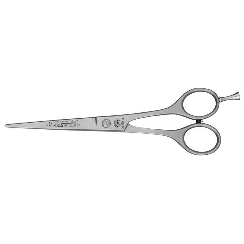 Kiepe 6" Inch Hairdressing/Barber Scissors - KP2776