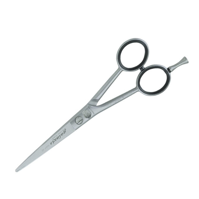 Kiepe Galaxies Hairdressing/Barber Scissors 5.5" Inch Left Handed 288-5.5