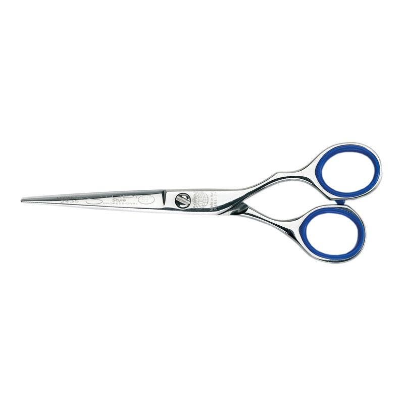 Kiepe Studio Style Hairdressing/Barber Scissors 5" Inch Formula - KP24355