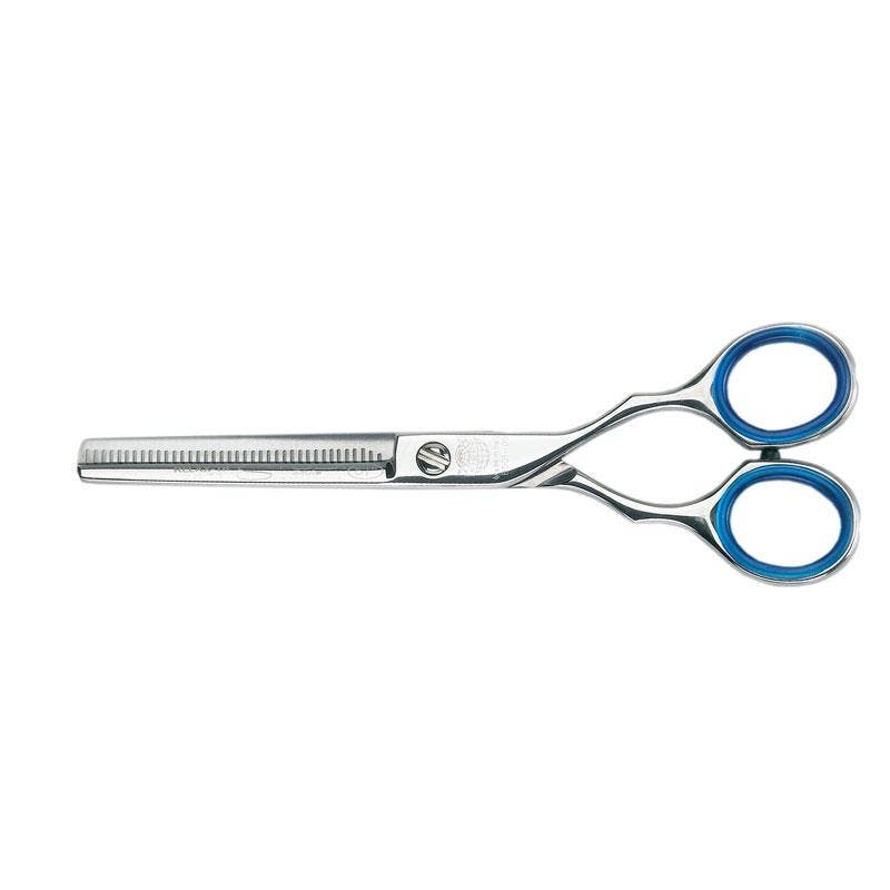 Kiepe Studio Style Hairdressing/Barber Thinners 5.5" Inch Relax - KP243155