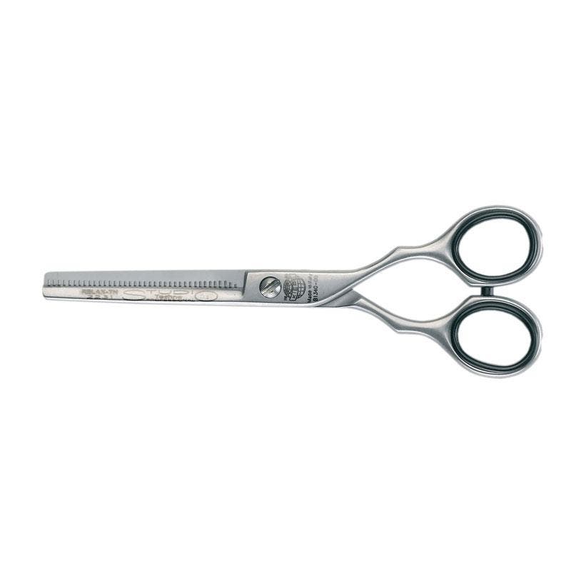 Kiepe Techno Series Hairdressing/Barber Thinners 5.5" Inch - KP223155