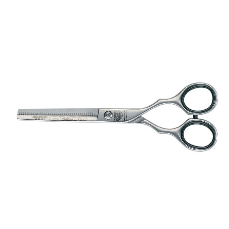 Kiepe Techno Series Hairdressing/Barber Thinners 5.5" Inch - KP223155