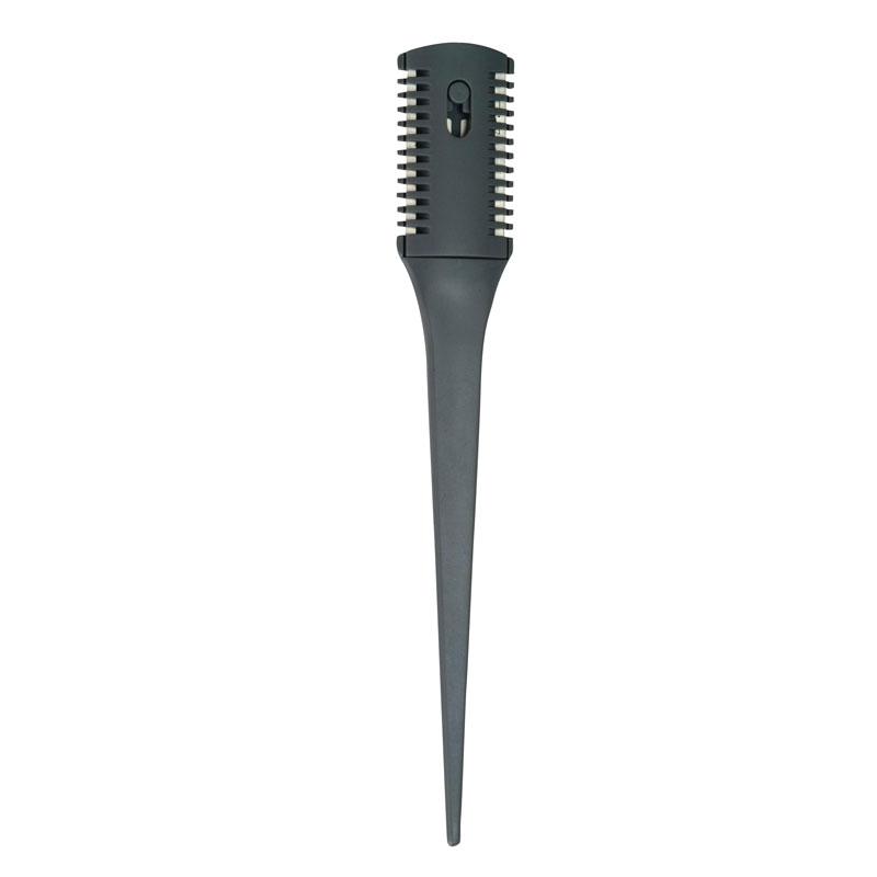 Kiepe Thinning Razor Comb blade not included