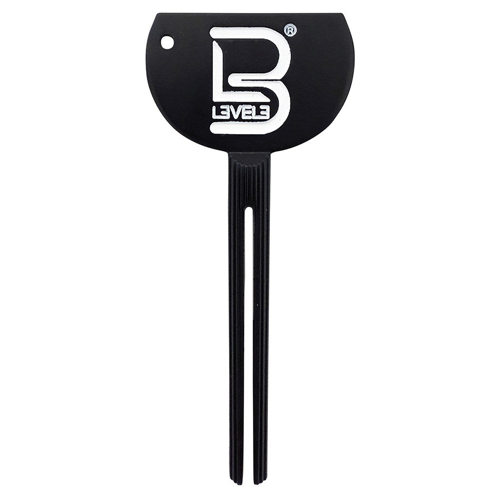 L3VEL3 Colour Tube Squeezer