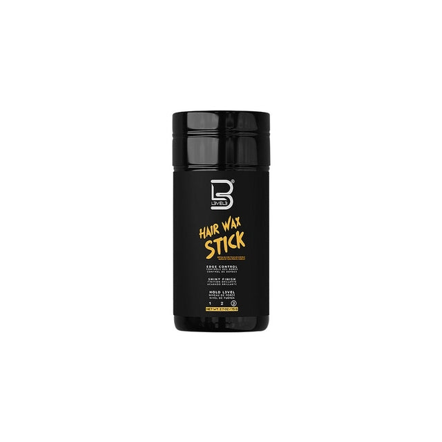 L3VEL3 Hair Wax Stick 75g