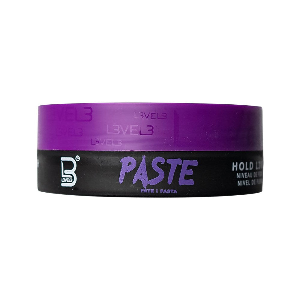 L3VEL3 Paste 150mL