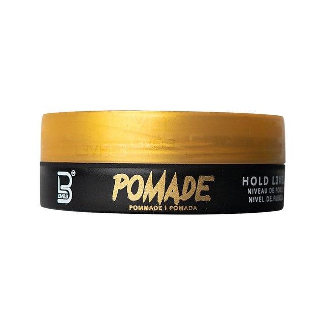 L3VEL3 Pomade 150ml