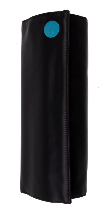 LTN Roll Mat Bag / Heat Resistant Case for Hair Straighteners/ Hot Styling Tools