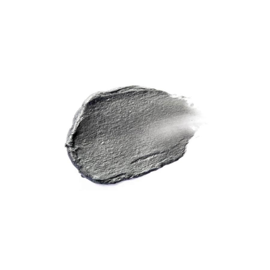 Lisap Milano Light Scale 10 Charcoal Sugar Complex Bleaching Paste 500g
