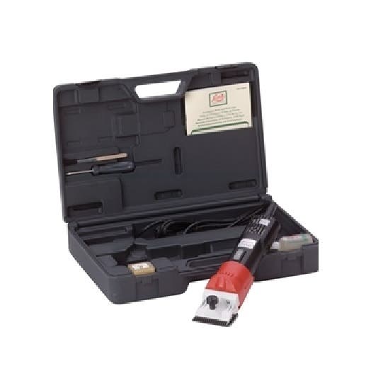 Lister Laser 12V Horse and Large Animal Clipper